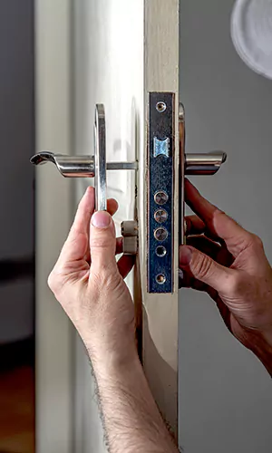 Professional Door and Windows Installation in Newmarket, ON