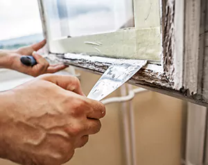 Professional Door and Windows Installation in Newmarket, ON