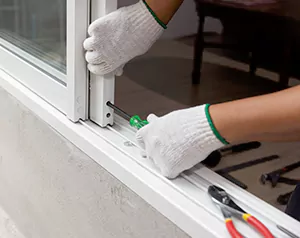 Professional Door and Windows Installation in Newmarket, ON