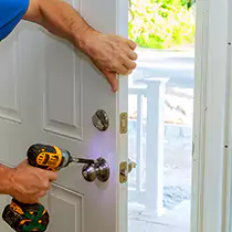 Entry Doors in Newmarket, ON