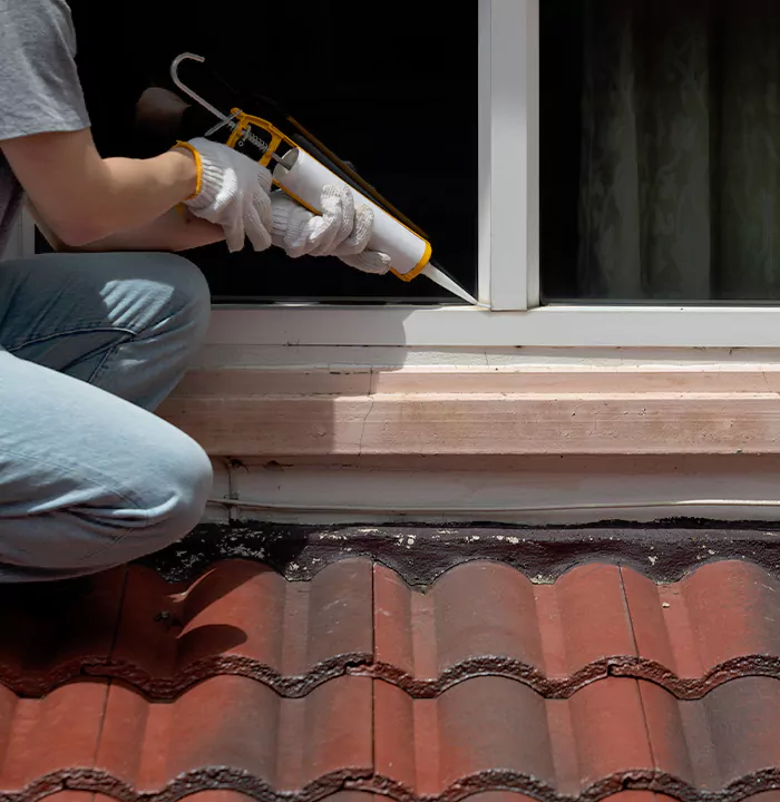 Roof Window Services in Newmarket, Ontario