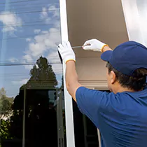 Windows Repair in Newmarket, ON