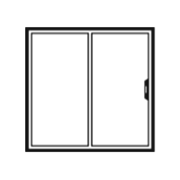 Patio Doors in Newmarket, ON